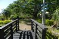 Property photo of 15 Marquis Street Loganholme QLD 4129