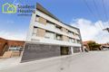 Property photo of 203/1-5 Queens Avenue Hawthorn VIC 3122