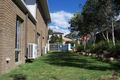 Property photo of 12 Avellino Drive Varsity Lakes QLD 4227