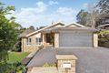 Property photo of 6 Walmsley Road Ourimbah NSW 2258