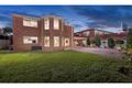 Property photo of 25 Stymie Street Kingsbury VIC 3083