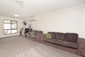 Property photo of 4 Sky Court Springfield QLD 4300