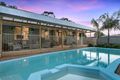 Property photo of 5 Bellaview Road Flagstaff Hill SA 5159