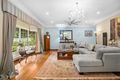 Property photo of 44-46 Williamson Road Morayfield QLD 4506