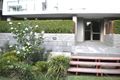 Property photo of 26/7-9 Alison Road Kensington NSW 2033