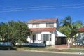 Property photo of 82 Culver Street Monterey NSW 2217