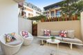 Property photo of 12/1 Thread Lane Waterloo NSW 2017