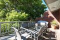Property photo of 30 Nepean Place Portsea VIC 3944