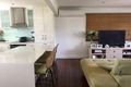 Property photo of 40 Steven Street Redcliffe QLD 4020