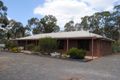 Property photo of 29 Mole Road Alma VIC 3465