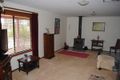 Property photo of 29 Mole Road Alma VIC 3465