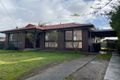 Property photo of 13 Chesney Street Keysborough VIC 3173