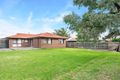 Property photo of 13 Chesney Street Keysborough VIC 3173