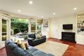 Property photo of 2/25 Chatham Road Canterbury VIC 3126