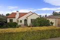 Property photo of 12 Kent Street South Tamworth NSW 2340