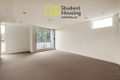 Property photo of 414/1-5 Queens Avenue Hawthorn VIC 3122