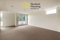 Property photo of 602/1-5 Queens Avenue Hawthorn VIC 3122
