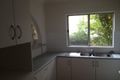 Property photo of 1/4 Campbell Place Nowra NSW 2541