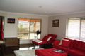 Property photo of 3 Bernini Place Coombabah QLD 4216