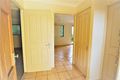 Property photo of 2/373 Bridge Road West Mackay QLD 4740