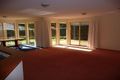 Property photo of 8 Sunrise Court Lysterfield VIC 3156