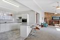 Property photo of 4/5-7 Ackroyd Street Port Macquarie NSW 2444
