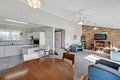 Property photo of 4/5-7 Ackroyd Street Port Macquarie NSW 2444