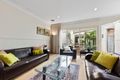 Property photo of 36 Como Street Alphington VIC 3078