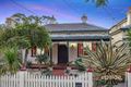 Property photo of 36 Como Street Alphington VIC 3078