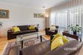 Property photo of 36 Como Street Alphington VIC 3078