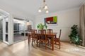 Property photo of 36 Como Street Alphington VIC 3078