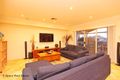 Property photo of 27 Mary Howe Place Narellan Vale NSW 2567