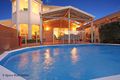 Property photo of 27 Mary Howe Place Narellan Vale NSW 2567