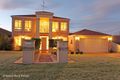 Property photo of 27 Mary Howe Place Narellan Vale NSW 2567
