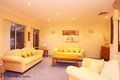 Property photo of 27 Mary Howe Place Narellan Vale NSW 2567