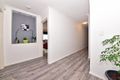Property photo of 30 Crosthwait Circle Tapping WA 6065