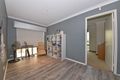 Property photo of 30 Crosthwait Circle Tapping WA 6065