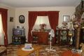 Property photo of 1 Avocado Court Mullumbimby NSW 2482