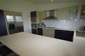Property photo of 98 Noonara Drive Wonglepong QLD 4275