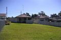 Property photo of 5 University Drive Waratah West NSW 2298