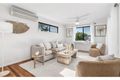 Property photo of 25 Wareela Street Murarrie QLD 4172