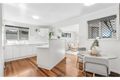 Property photo of 25 Wareela Street Murarrie QLD 4172