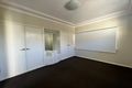 Property photo of 1/14 Cox Avenue Nowra NSW 2541