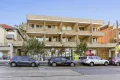 Property photo of 10/38-40 Macpherson Street Bronte NSW 2024