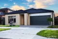 Property photo of 11 Morello Place Berwick VIC 3806