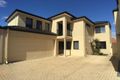 Property photo of 237C Scarborough Beach Road Mount Hawthorn WA 6016
