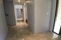 Property photo of 237C Scarborough Beach Road Mount Hawthorn WA 6016