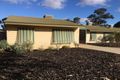 Property photo of 24A Alberrie Street Roxby Downs SA 5725