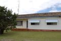 Property photo of 42 Barnard Crescent Toukley NSW 2263