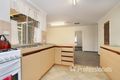 Property photo of 23 Ropele Drive Parkwood WA 6147